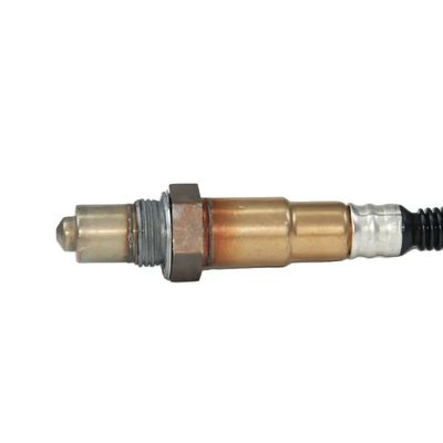 No de referencia 8845 43506 39210-2B312 Sensor de oxígeno / sensor de Lambda para Hyundai Kia