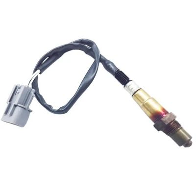 39210-2B110 Automóvil con sensor de oxígeno para Hyundai Kia VELOSTER FS 1.5 Motor y piezas automáticas