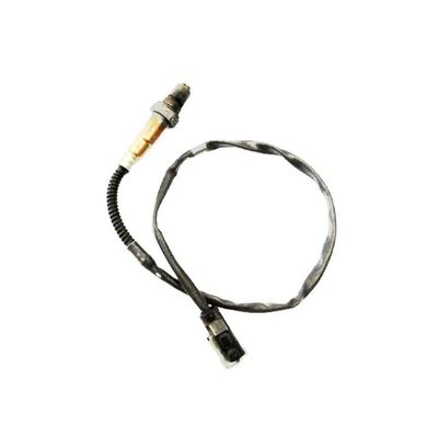 39210-2B110 Automóvil con sensor de oxígeno para Hyundai Kia VELOSTER FS 1.5 Motor y piezas automáticas