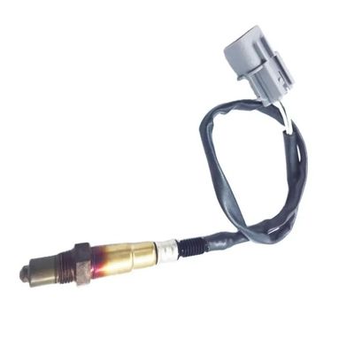 39210-2B110 Automóvil con sensor de oxígeno para Hyundai Kia VELOSTER FS 1.5 Motor y piezas automáticas