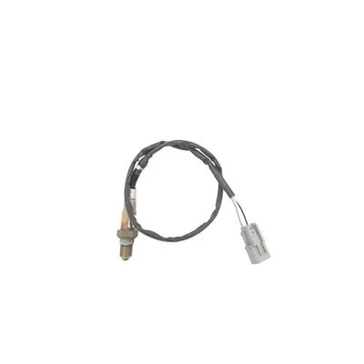 39210-2B110 Automóvil con sensor de oxígeno para Hyundai Kia VELOSTER FS 1.5 Motor y piezas automáticas