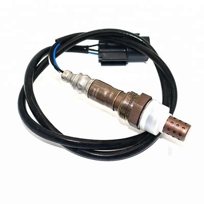 Repuestos para automóviles Sensor de oxígeno Lambda Sensor O2 Sensor para Hyundai Satellite2.4 Kia Sorento
