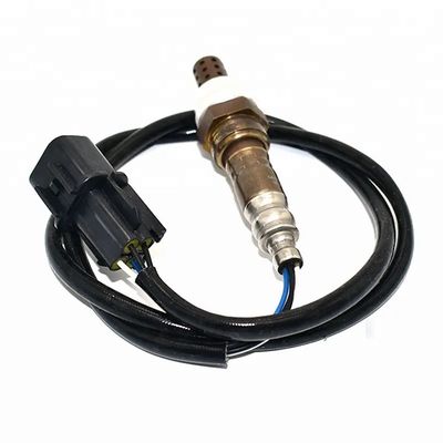 Repuestos para automóviles Sensor de oxígeno Lambda Sensor O2 Sensor para Hyundai Satellite2.4 Kia Sorento
