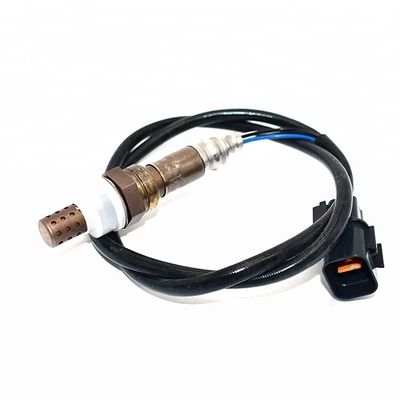 Repuestos para automóviles Sensor de oxígeno Lambda Sensor O2 Sensor para Hyundai Satellite2.4 Kia Sorento