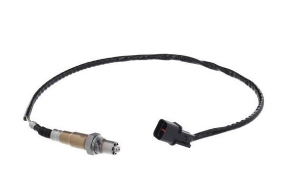 Repuestos para automóviles Sensor de oxígeno Lambda Sensor O2 Sensor para Hyundai Satellite2.4 Kia Sorento