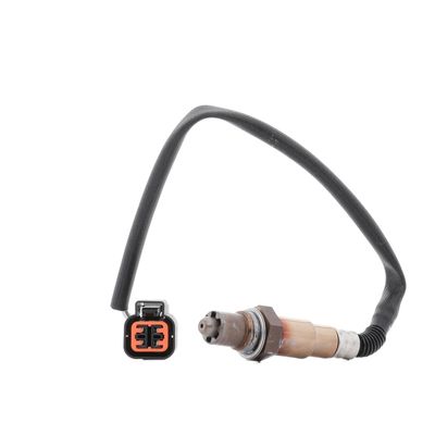 Autoparts Sensor de oxígeno para el Hyundai Sonata Elantra 07-11 Accent Kia Celato