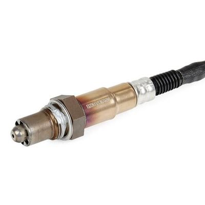 Autoparts Sensor de oxígeno para el Hyundai Sonata Elantra 07-11 Accent Kia Celato