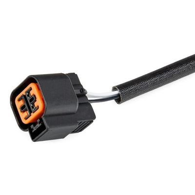 Autoparts Sensor de oxígeno para el Hyundai Sonata Elantra 07-11 Accent Kia Celato