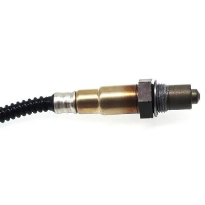 39210-26830 Sensor de oxígeno de piezas de automóvil para Hyundai Accent Rio Cerato VVT Sensor Lambda