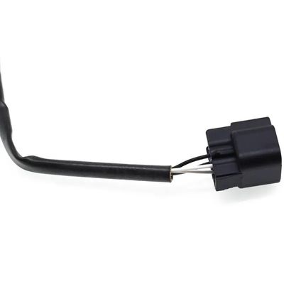 39210-26830 Sensor de oxígeno de piezas de automóvil para Hyundai Accent Rio Cerato VVT Sensor Lambda