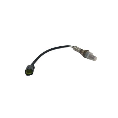 Número de referencia: OPH019 Sensor de oxígeno OE de piezas de automóvil para Kia Pride OZA632-SZ1 OZK632-SZ1