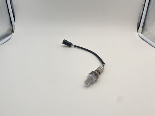 Número de referencia: OPH019 Sensor de oxígeno OE de piezas de automóvil para Kia Pride OZA632-SZ1 OZK632-SZ1
