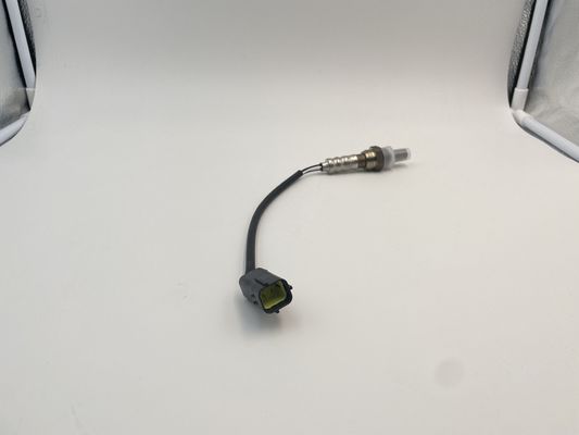 Número de referencia: OPH019 Sensor de oxígeno OE de piezas de automóvil para Kia Pride OZA632-SZ1 OZK632-SZ1