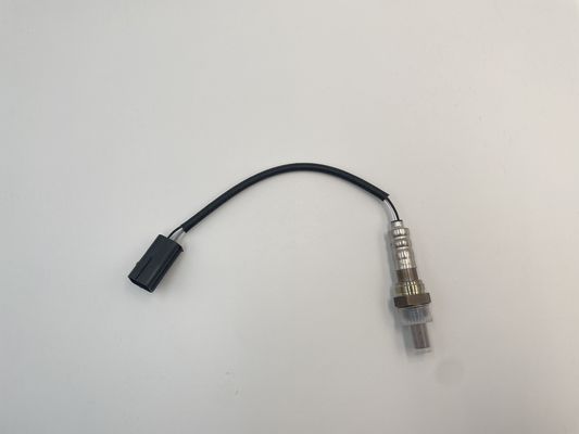 Número de referencia: OPH019 Sensor de oxígeno OE de piezas de automóvil para Kia Pride OZA632-SZ1 OZK632-SZ1