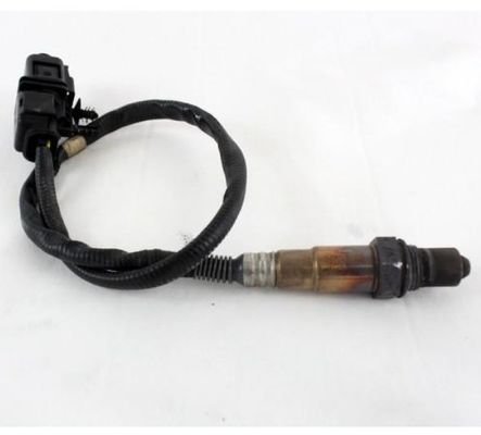 Fittings para automóviles 18213-73KA0 Sensor de oxígeno automático para SUZUKI SWift Soporte OEM