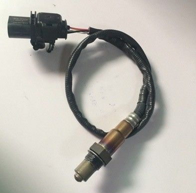 Fittings para automóviles 18213-73KA0 Sensor de oxígeno automático para SUZUKI SWift Soporte OEM