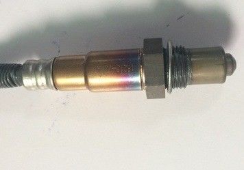 Fittings para automóviles 18213-73KA0 Sensor de oxígeno automático para SUZUKI SWift Soporte OEM