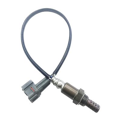 Sensor de oxígeno automático 18213-62J00 Sensor Lambda original para Suzuki Swift 0258006878