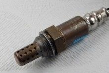 2005-2016 Suzuki Liana1.6 Sensor de oxígeno para automóviles OEM Sensor Lambda 234000-7132