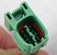 2005-2016 Suzuki Liana1.6 Sensor de oxígeno para automóviles OEM Sensor Lambda 234000-7132