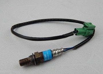 2005-2016 Suzuki Liana1.6 Sensor de oxígeno para automóviles OEM Sensor Lambda 234000-7132