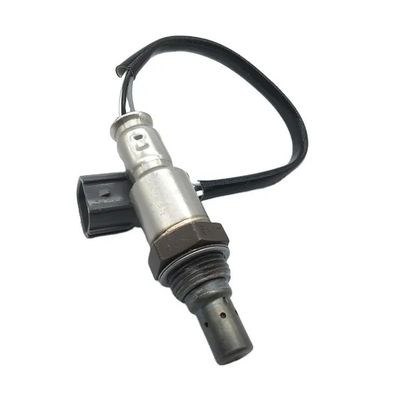 Soporte OEM 89465-42230 Lambda Sensor de oxígeno para Toyota RAV4 2013-2016 Autopartes