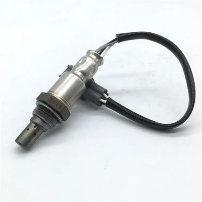 Soporte OEM 89465-42230 Lambda Sensor de oxígeno para Toyota RAV4 2013-2016 Autopartes