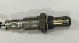 Soporte OEM 89465-42230 Lambda Sensor de oxígeno para Toyota RAV4 2013-2016 Autopartes