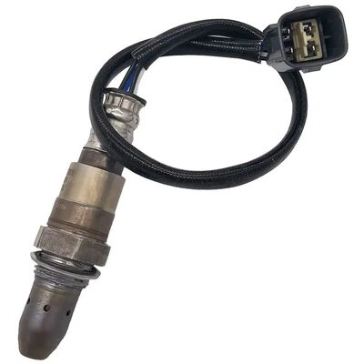 Lo mismo que la imagen 89467-78010 Auto Parts Sensor de oxígeno para LEXUS NX200T NX300H