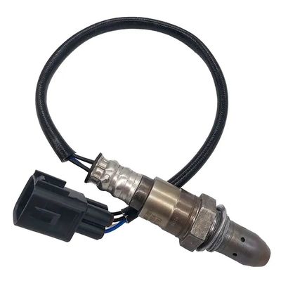 Lo mismo que la imagen 89467-78010 Auto Parts Sensor de oxígeno para LEXUS NX200T NX300H