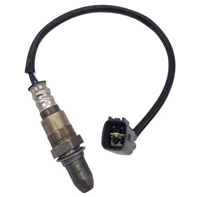 Lo mismo que la imagen 89467-78010 Auto Parts Sensor de oxígeno para LEXUS NX200T NX300H
