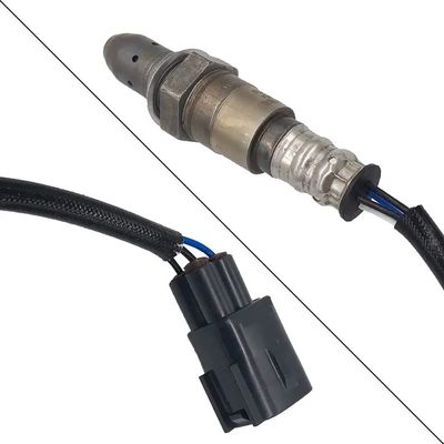 Lo mismo que la imagen 89467-78010 Auto Parts Sensor de oxígeno para LEXUS NX200T NX300H