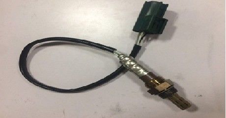 22690-8J001 Repuestos para automóviles Sensor de oxígeno para automóviles Nissan Sensor de automóviles Lambda Sensor Sensor de O2