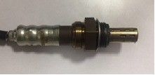 22690-8J001 Repuestos para automóviles Sensor de oxígeno para automóviles Nissan Sensor de automóviles Lambda Sensor Sensor de O2