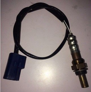 Auto piezas sensor de oxígeno Lambda sensor sensor de O2 sensor de coche para Nissan Teana 2.3 Motor 3.5