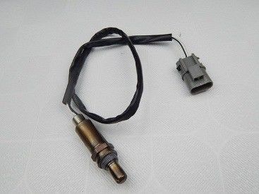 Sensor de oxígeno para Nissan Sunny N16 22690-40U06