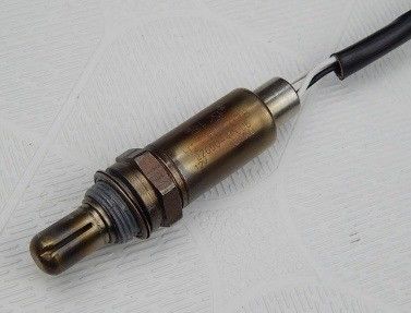 Sensor de oxígeno para Nissan Sunny N16 22690-40U06