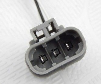 Sensor de oxígeno para Nissan Sunny N16 22690-40U06