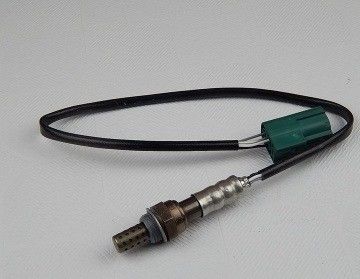 22690-AR201 0ZA544-N14 Sensor de oxígeno para Nissan Teana 2.0 / 2.3 Sensor de Lambda automático