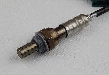 22690-AR201 0ZA544-N14 Sensor de oxígeno para Nissan Teana 2.0 / 2.3 Sensor de Lambda automático