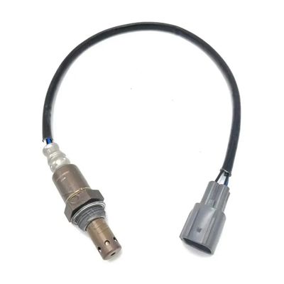 89467-06080 OE NO. 100% comprobado sensor de oxígeno de piezas de auto para Toyota Camry relación aire-combustible