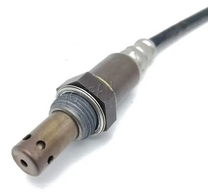 89467-06080 OE NO. 100% comprobado sensor de oxígeno de piezas de auto para Toyota Camry relación aire-combustible