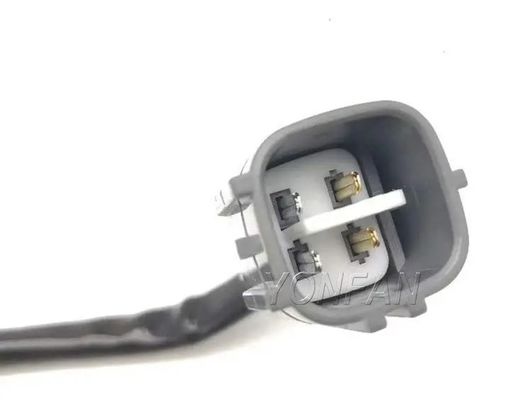 89467-06080 OE NO. 100% comprobado sensor de oxígeno de piezas de auto para Toyota Camry relación aire-combustible