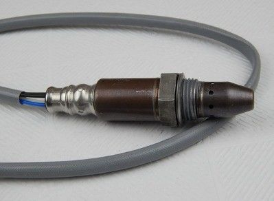 89467-06080 OE NO. 100% comprobado sensor de oxígeno de piezas de auto para Toyota Camry relación aire-combustible