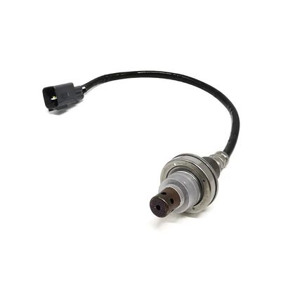 1.997.478 Sensor de oxígeno para Toyota Corolla 89467-12030 Lambda Sensor de O2 Sensor de piezas automáticas