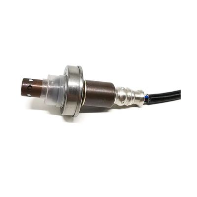 1.997.478 Sensor de oxígeno para Toyota Corolla 89467-12030 Lambda Sensor de O2 Sensor de piezas automáticas