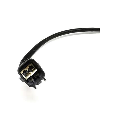 1.997.478 Sensor de oxígeno para Toyota Corolla 89467-12030 Lambda Sensor de O2 Sensor de piezas automáticas