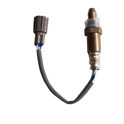 Sensor Lambda Sensor de O2 para Toyota Highlander 2.7 / Sensor automático de proporción de combustible 89467-0E070
