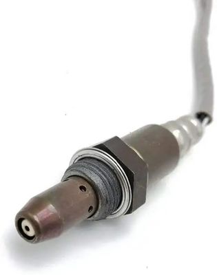 Sensor Lambda Sensor de O2 para Toyota Highlander 2.7 / Sensor automático de proporción de combustible 89467-0E070