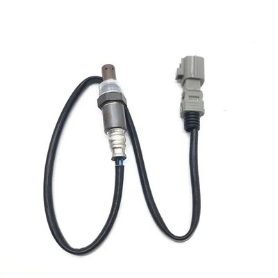 Auto Parts Sensor de oxígeno para Toyota Corolla 09 Modelo de coche Toyota Lambda Sensor Sensor de O2